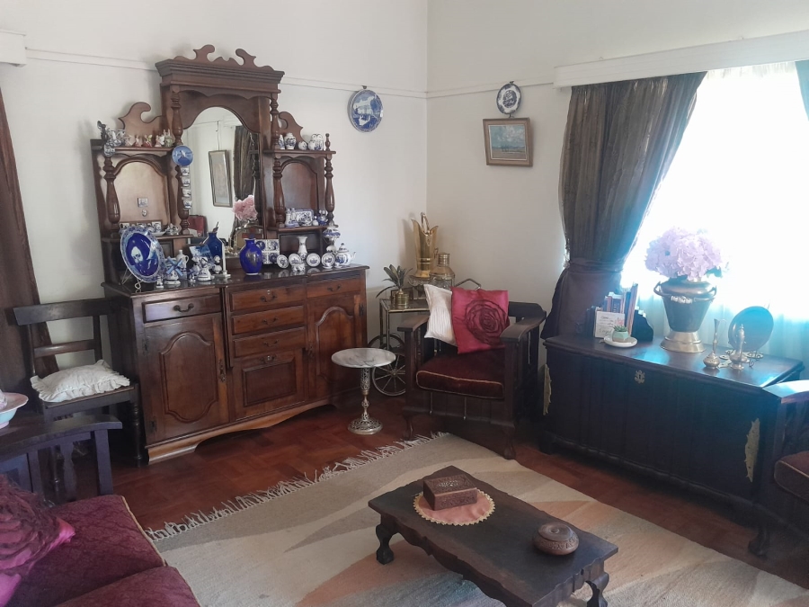 3 Bedroom Property for Sale in Rustenburg Central North West